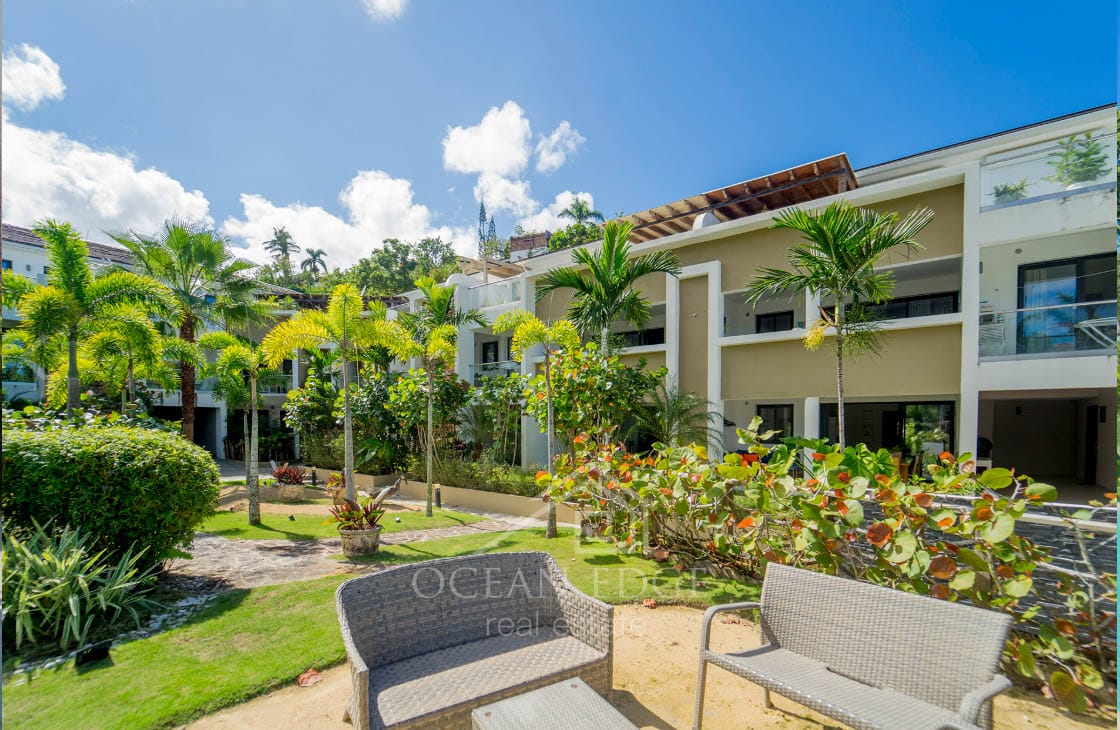 Modern 2-br condo with large terrace in Abragrande-las-terrenas-ocean-edge-real-estate-23