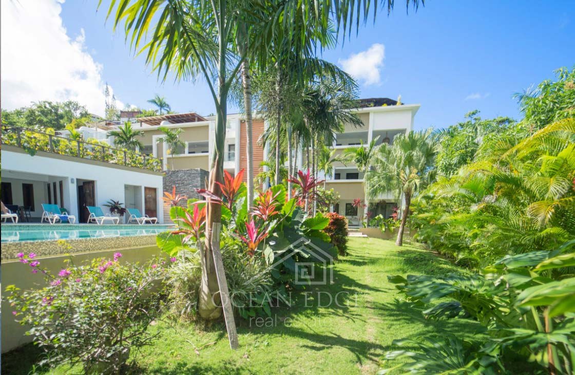 Modern 2-br condo with large terrace in Abragrande-las-terrenas-ocean-edge-real-estate-24