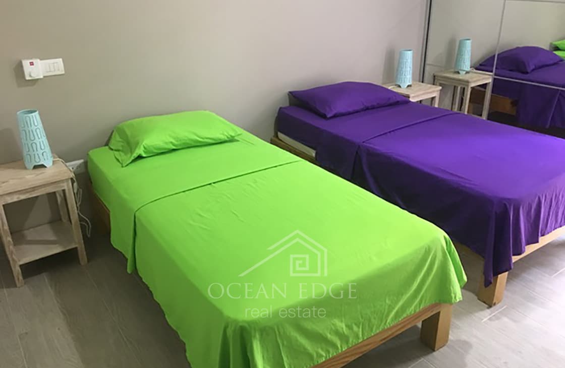 Modern 2-br condo with large terrace in Abragrande-las-terrenas-ocean-edge-real-estate (3)