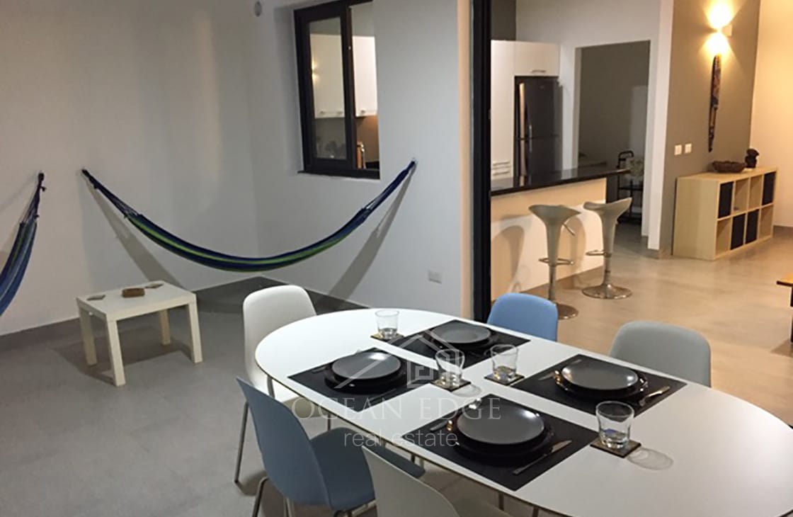 Modern 2-br condo with large terrace in Abragrande-las-terrenas-ocean-edge-real-estate (7)