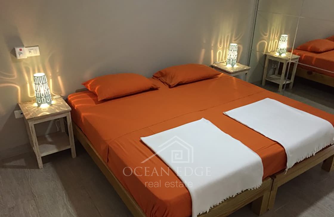 Modern 2-br condo with large terrace in Abragrande-las-terrenas-ocean-edge-real-estate (8)