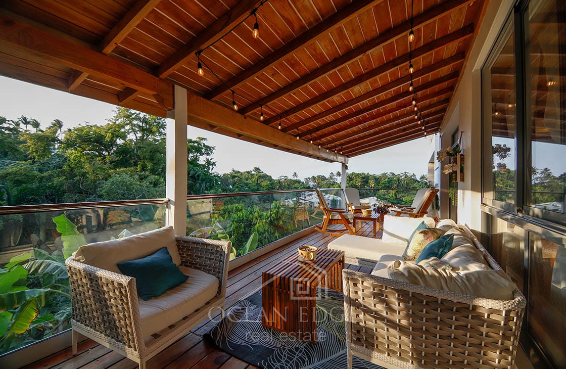 Modern 3-br condo with large terrace inside bonita village-las-terrensa-ocean-edge-real-estate (11)