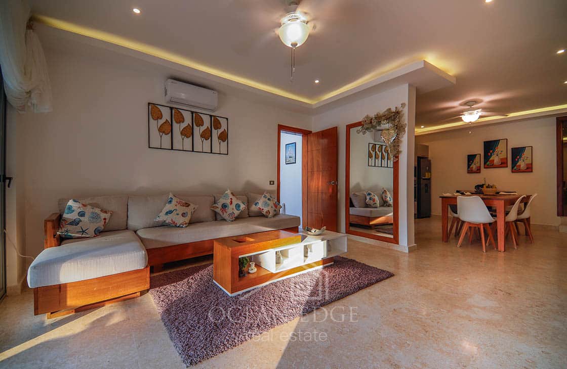 Modern 3-br condo with large terrace inside bonita village-las-terrensa-ocean-edge-real-estate (14)