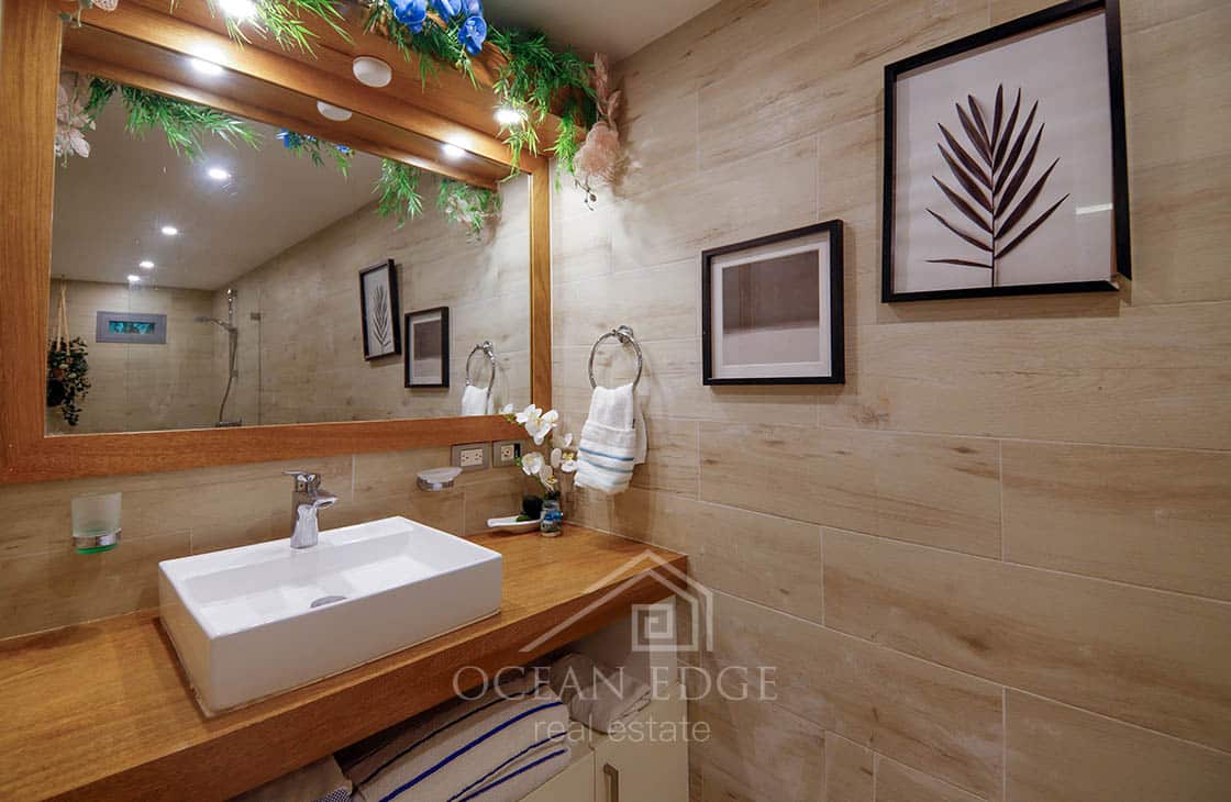 Modern 3-br condo with large terrace inside bonita village-las-terrensa-ocean-edge-real-estate (20)