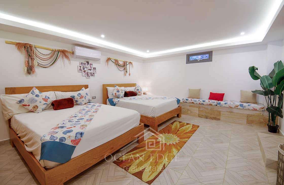 Modern 3-br condo with large terrace inside bonita village-las-terrensa-ocean-edge-real-estate (22)