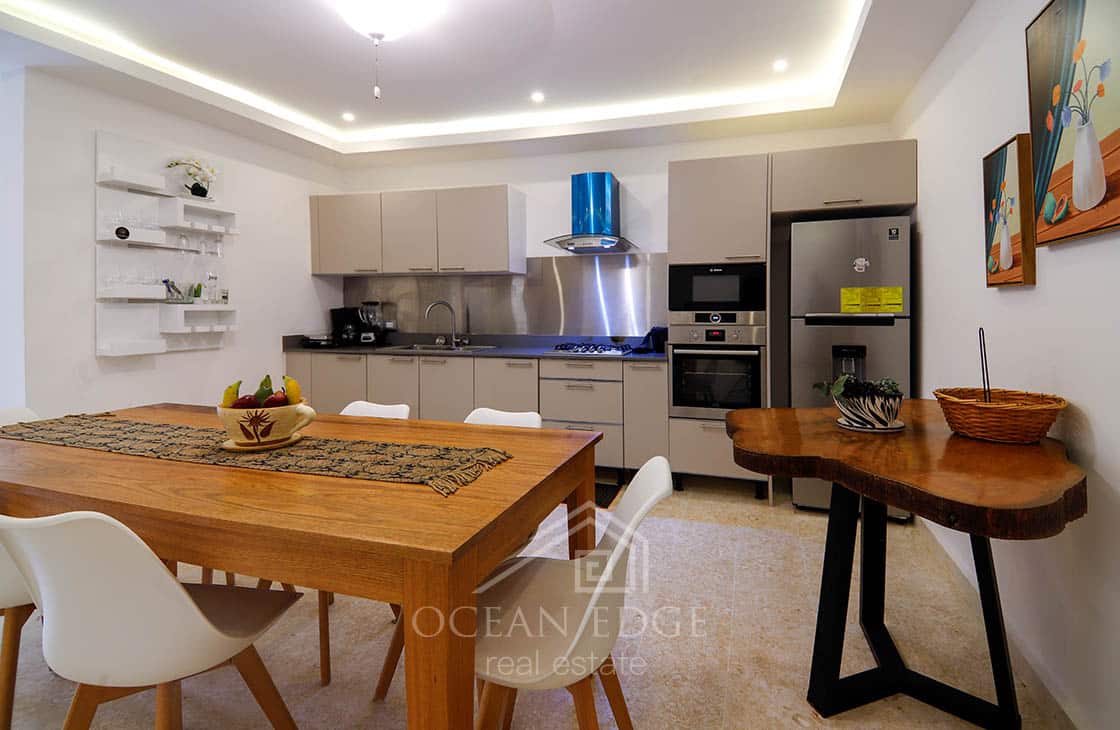 Modern 3-br condo with large terrace inside bonita village-las-terrensa-ocean-edge-real-estate (27)