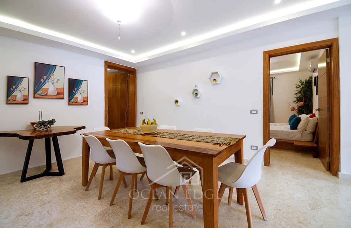 Modern 3-br condo with large terrace inside bonita village-las-terrensa-ocean-edge-real-estate (29)