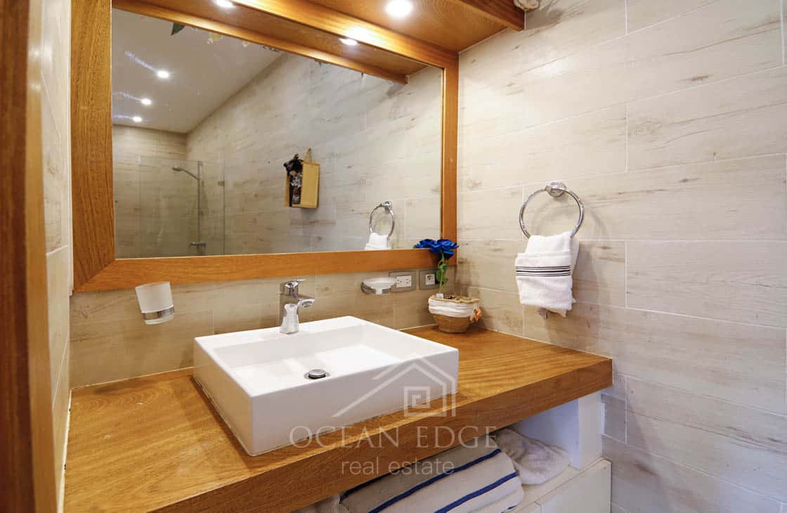 Modern 3-br condo with large terrace inside bonita village-las-terrensa-ocean-edge-real-estate (5)