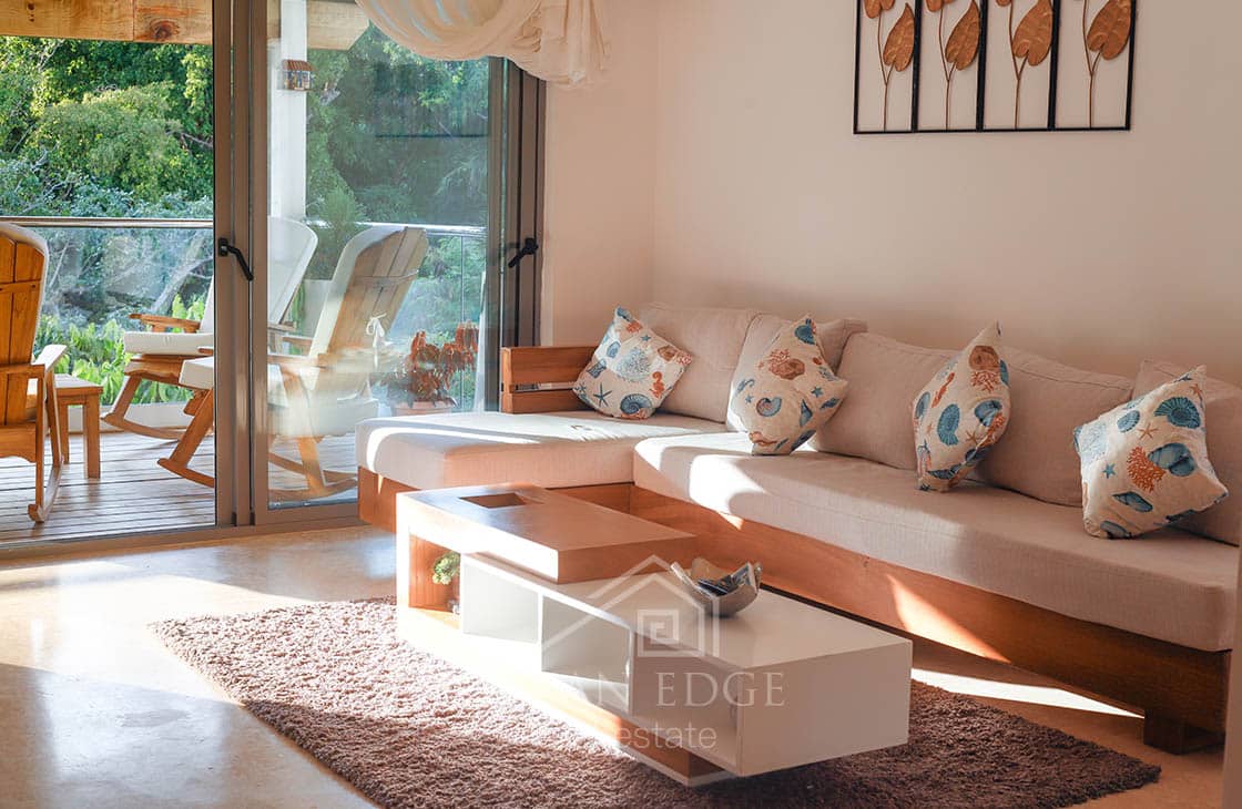 Modern 3-br condo with large terrace inside bonita village-las-terrensa-ocean-edge-real-estate (7)