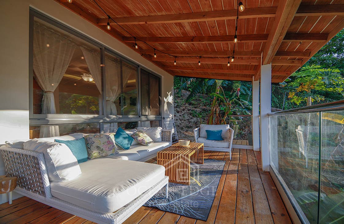 Modern 3-br condo with large terrace inside bonita village-las-terrensa-ocean-edge-real-estate (8)