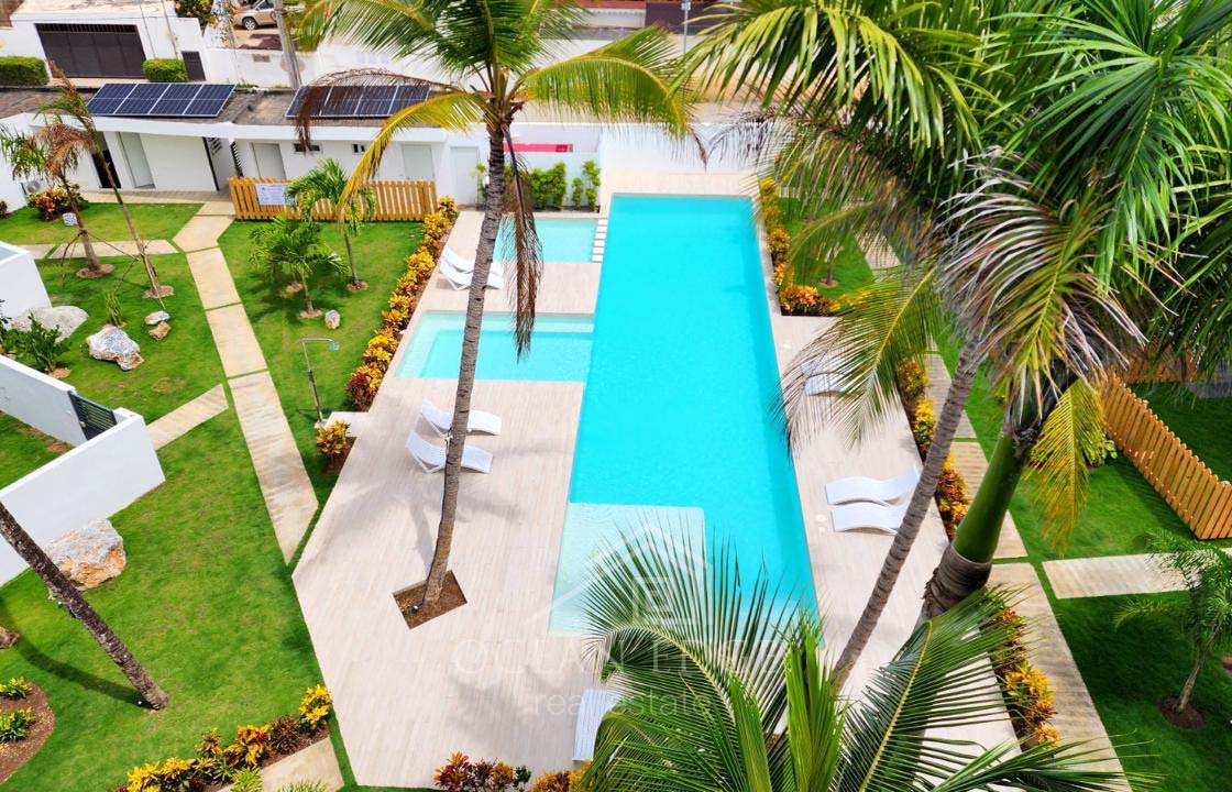 Modern 4-br duplex Penthouse with elevator near Playa Popy-las-terrenas-ocean-edge-real-estate (21)