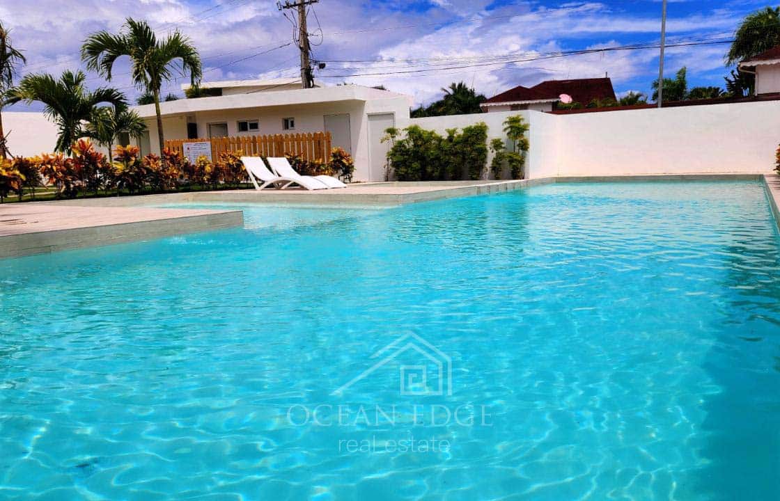 Modern 4-br duplex Penthouse with elevator near Playa Popy-las-terrenas-ocean-edge-real-estate (30)