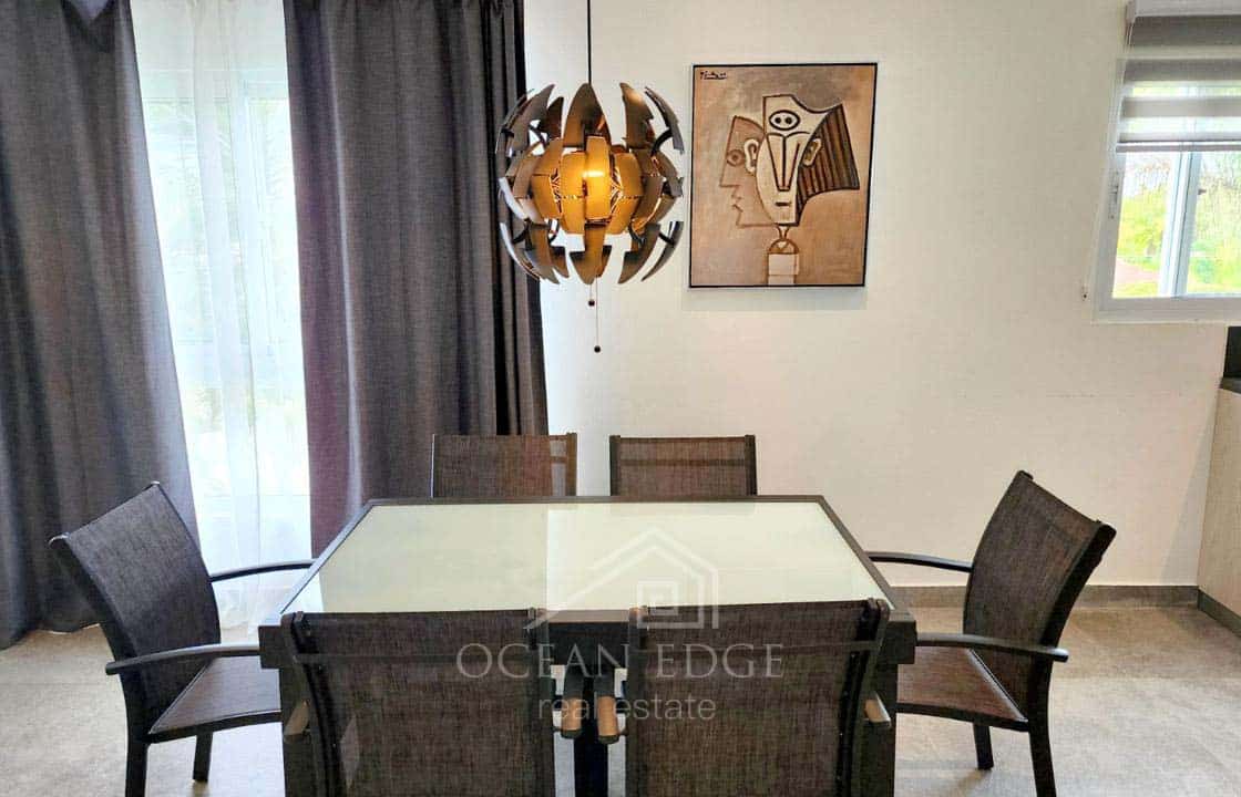 Modern 4-br duplex Penthouse with elevator near Playa Popy-las-terrenas-ocean-edge-real-estate (8)
