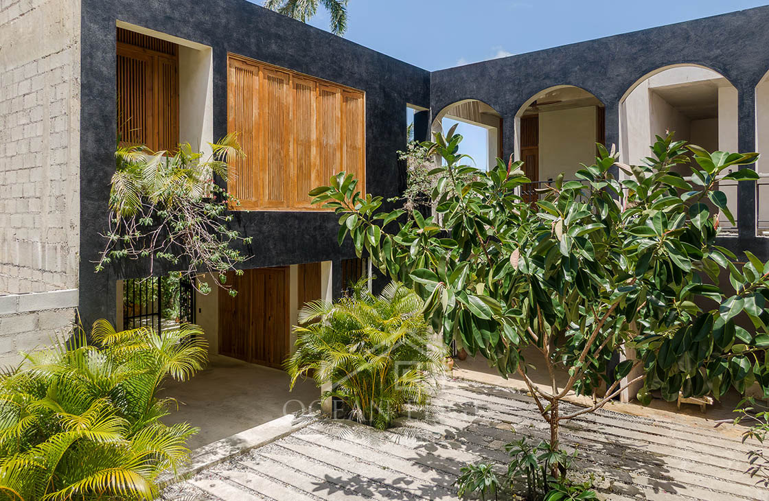 Moroccan-Inspired 3-Br house in Tourism heart-2026-las-terrenas-ocean-edge-real-estate (1)