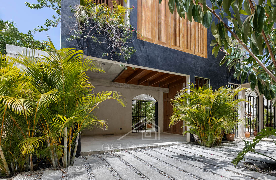 Moroccan-Inspired 3-Br house in Tourism heart-2026-las-terrenas-ocean-edge-real-estate (2)