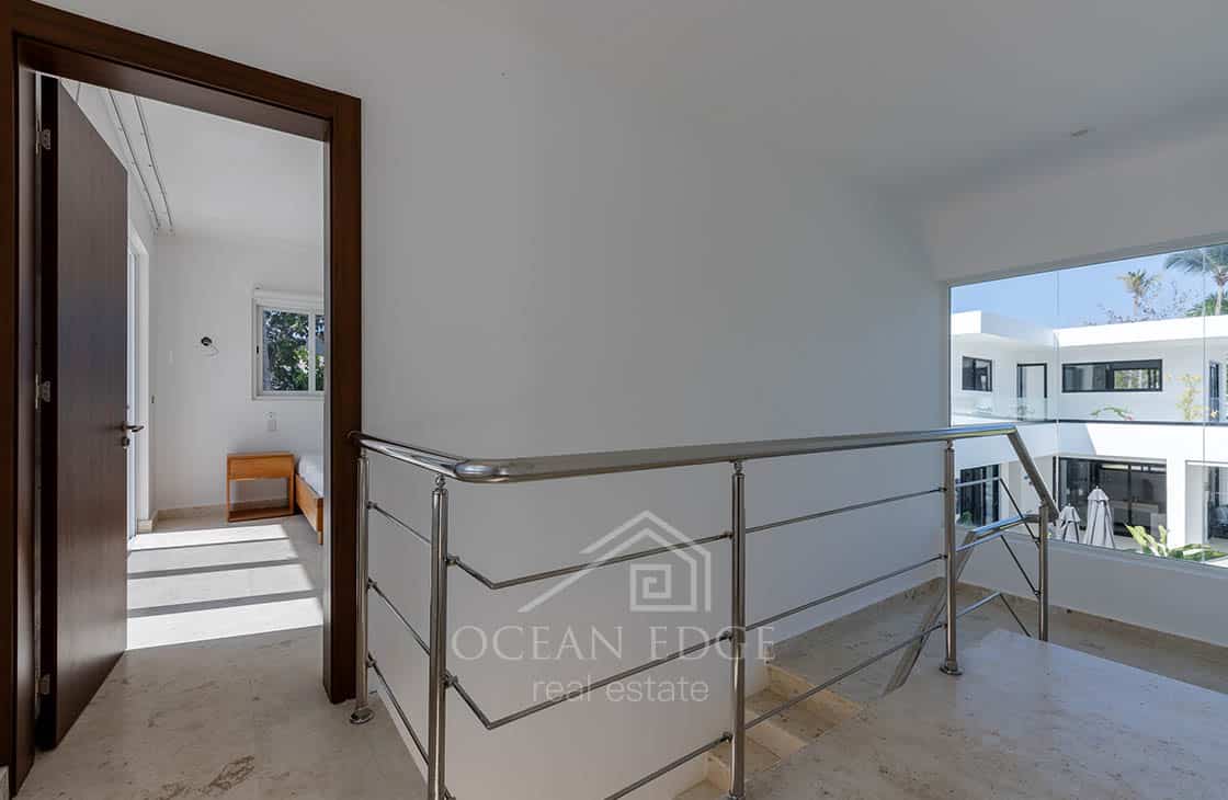 New Build 4-Bedroom Beach house on Coson Bay-las-terrenas-ocean-edge-real-estate (17)