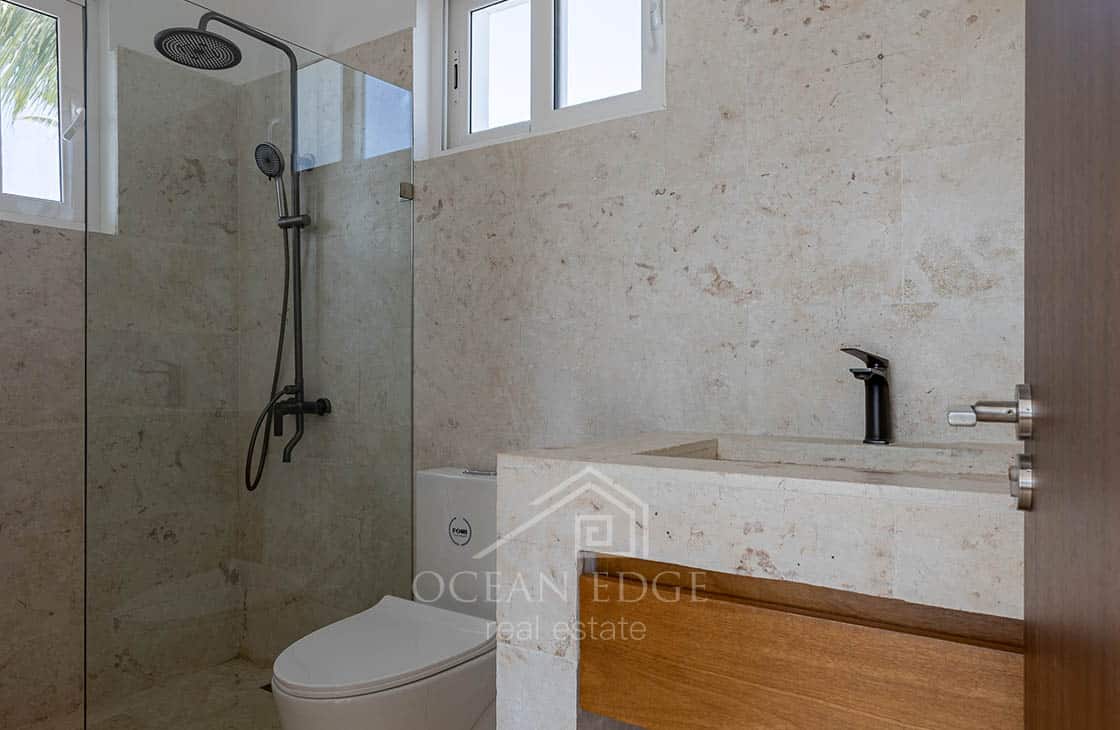 New Build 4-Bedroom Beach house on Coson Bay-las-terrenas-ocean-edge-real-estate (20)