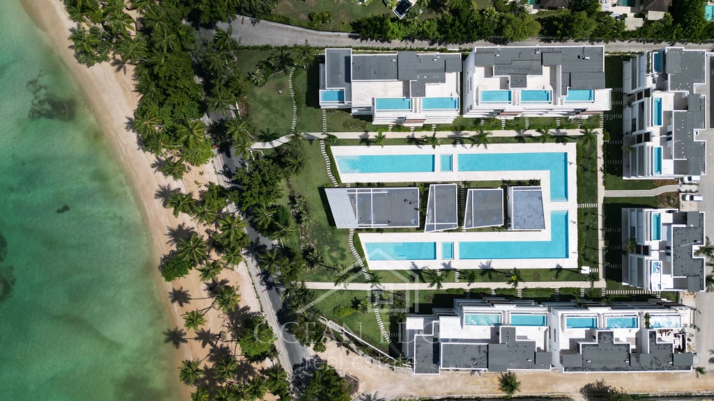 Sol-de-arena-residences-condo-for-sale-las-terrenas-ocean-edge-real-estate-7