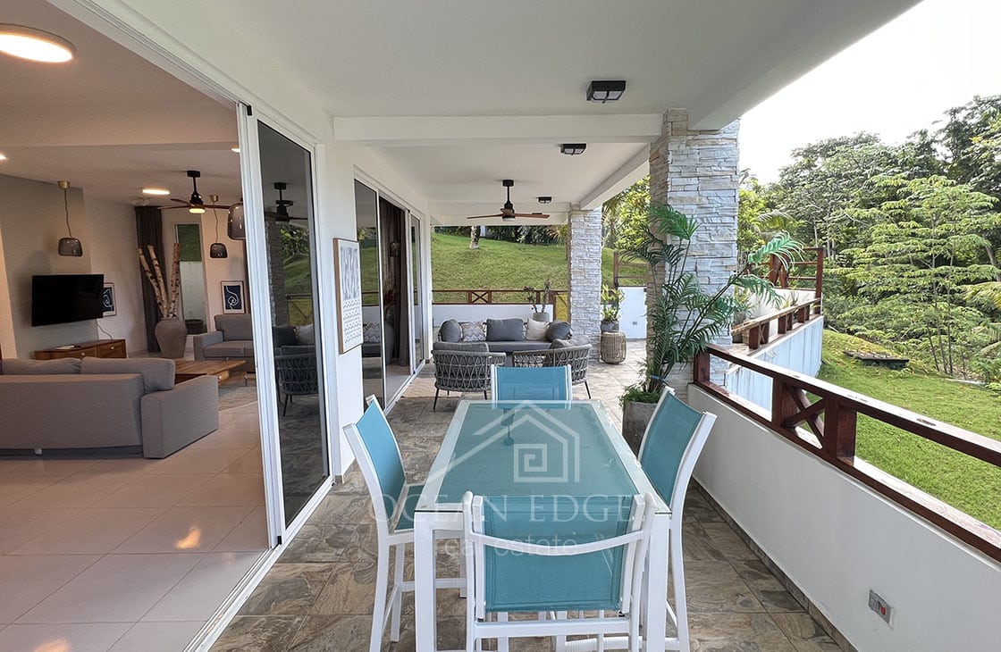 Spacious 2-br condo with Jacuzzi near Coson Beach-las-terrenas-ocean-edge-real-estate (20)