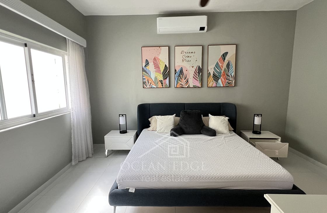 Spacious 2-br condo with Jacuzzi near Coson Beach-las-terrenas-ocean-edge-real-estate (29)