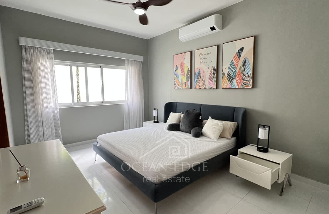 Spacious 2-br condo with Jacuzzi near Coson Beach-las-terrenas-ocean-edge-real-estate (30)