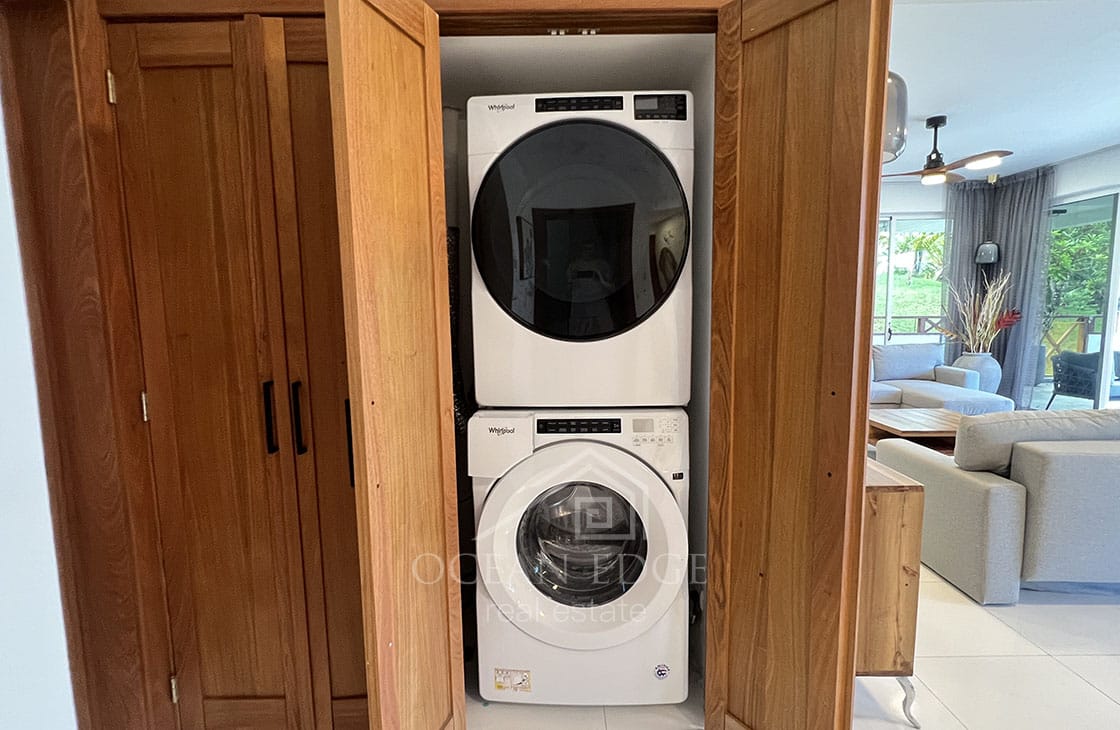 Spacious 2-br condo with Jacuzzi near Coson Beach-las-terrenas-ocean-edge-real-estate (31)