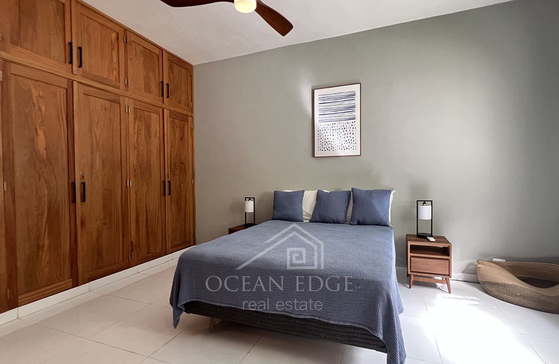 Spacious 2-br condo with Jacuzzi near Coson Beach-las-terrenas-ocean-edge-real-estate (38)