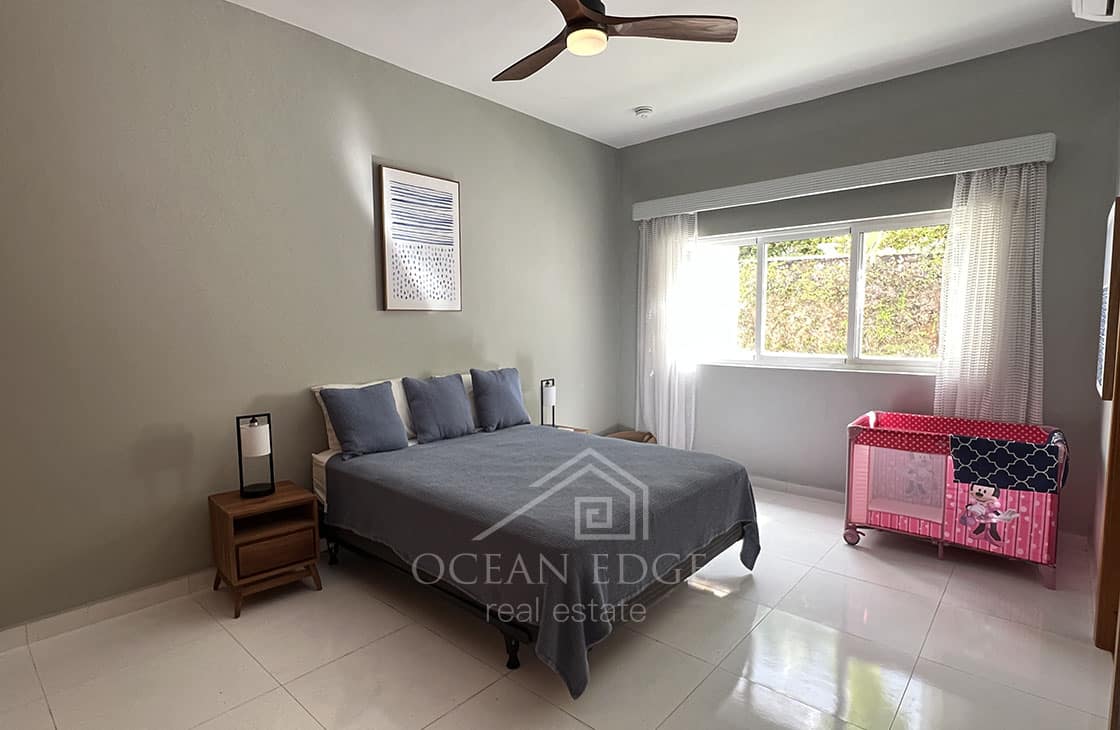 Spacious 2-br condo with Jacuzzi near Coson Beach-las-terrenas-ocean-edge-real-estate (39)
