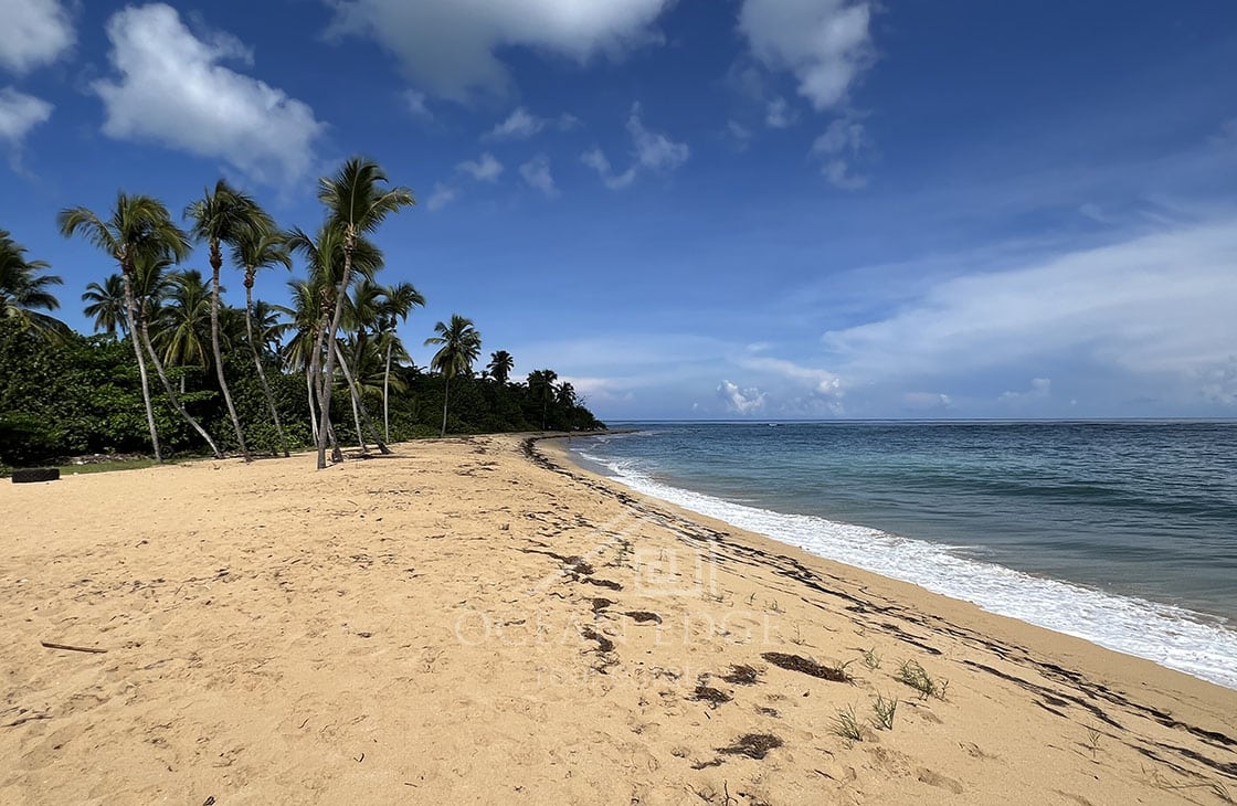 Spacious & well furnished 2-br condo on Portillo beach-las-terrenas-ocean-edge-real-estate (32)