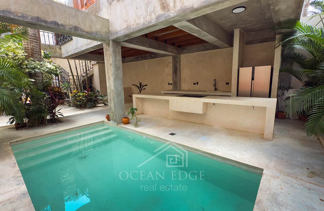Stylish Moroccan-Inspired 3-Bedroom Modern Villa-las-terrenas-ocean-edge-real-estate-3 (1)