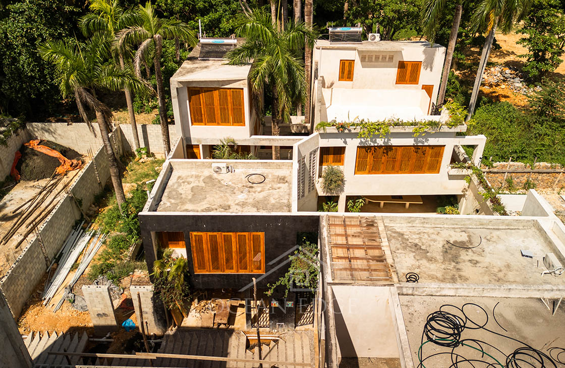 Stylish Moroccan-Inspired 3-Bedroom Modern Villa-las-terrenas-ocean-edge-real-estate-3 (11)