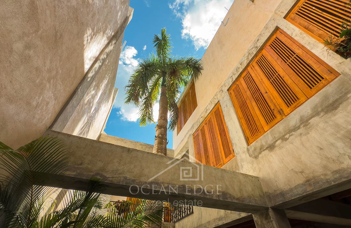 Stylish Moroccan-Inspired 3-Bedroom Modern Villa-las-terrenas-ocean-edge-real-estate-3 (15)