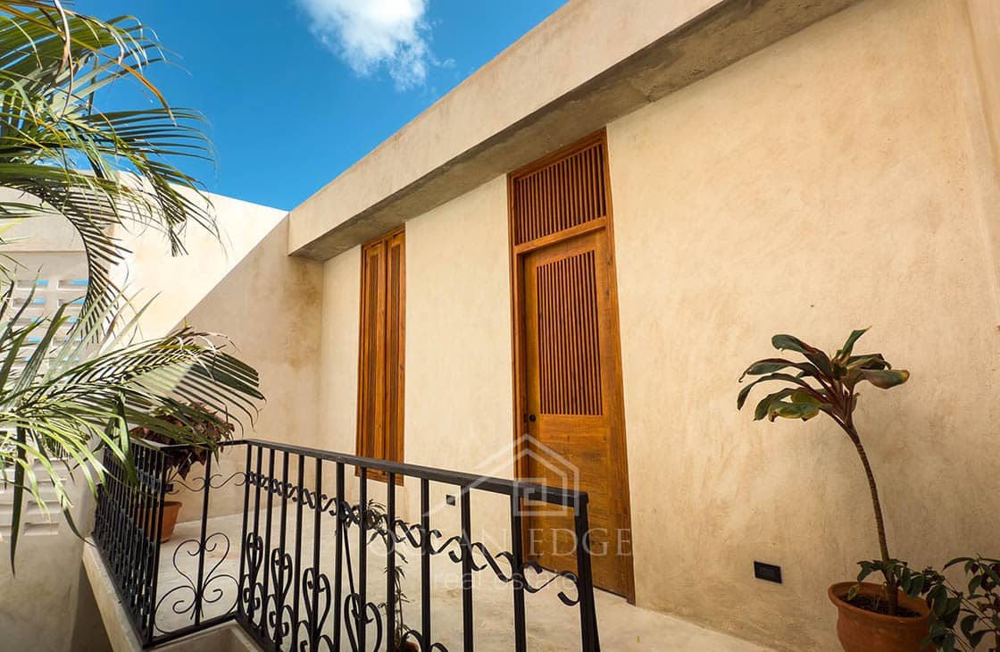 Stylish Moroccan-Inspired 3-Bedroom Modern Villa-las-terrenas-ocean-edge-real-estate-3 (17)