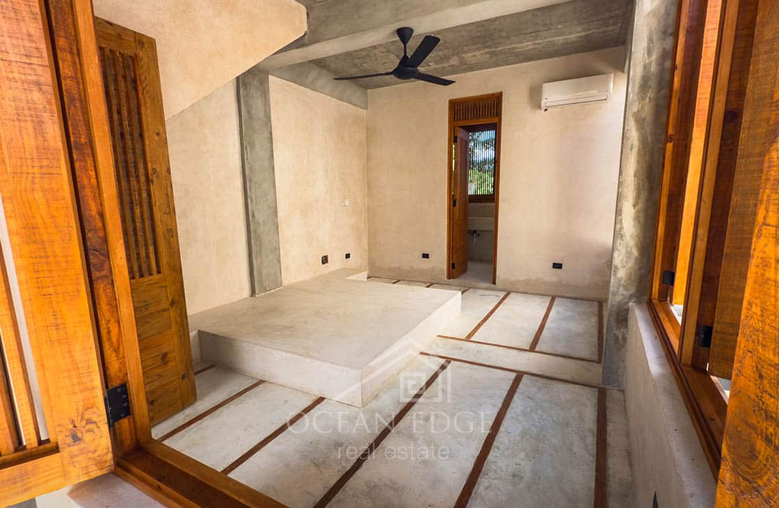 Stylish Moroccan-Inspired 3-Bedroom Modern Villa-las-terrenas-ocean-edge-real-estate-3 (18)