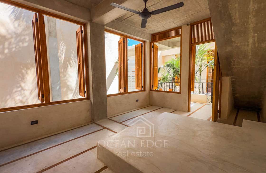 Stylish Moroccan-Inspired 3-Bedroom Modern Villa-las-terrenas-ocean-edge-real-estate-3 (19)