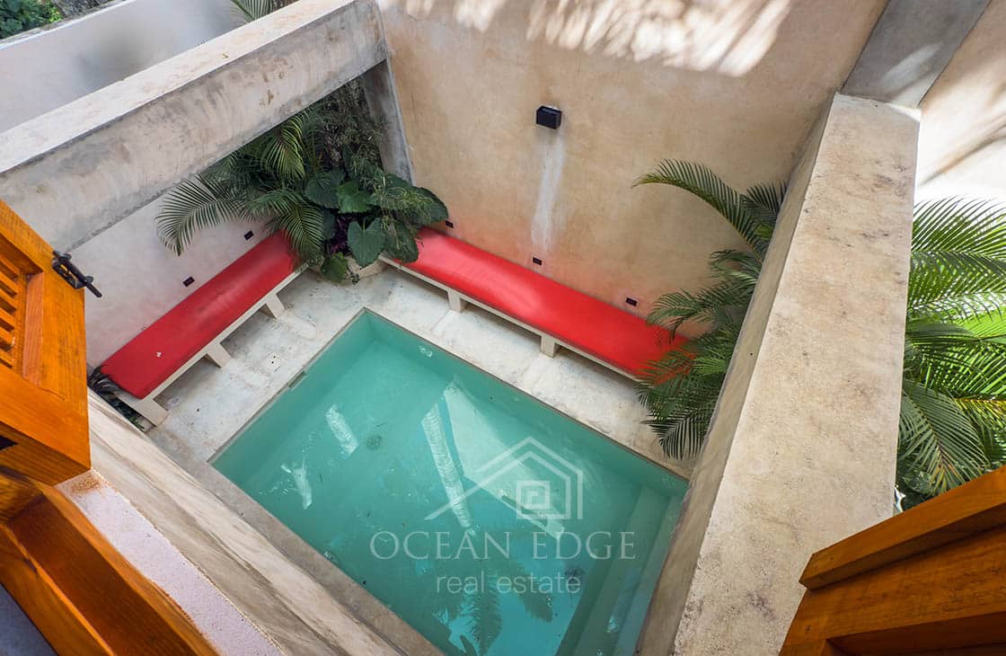 Stylish Moroccan-Inspired 3-Bedroom Modern Villa-las-terrenas-ocean-edge-real-estate-3 (20)