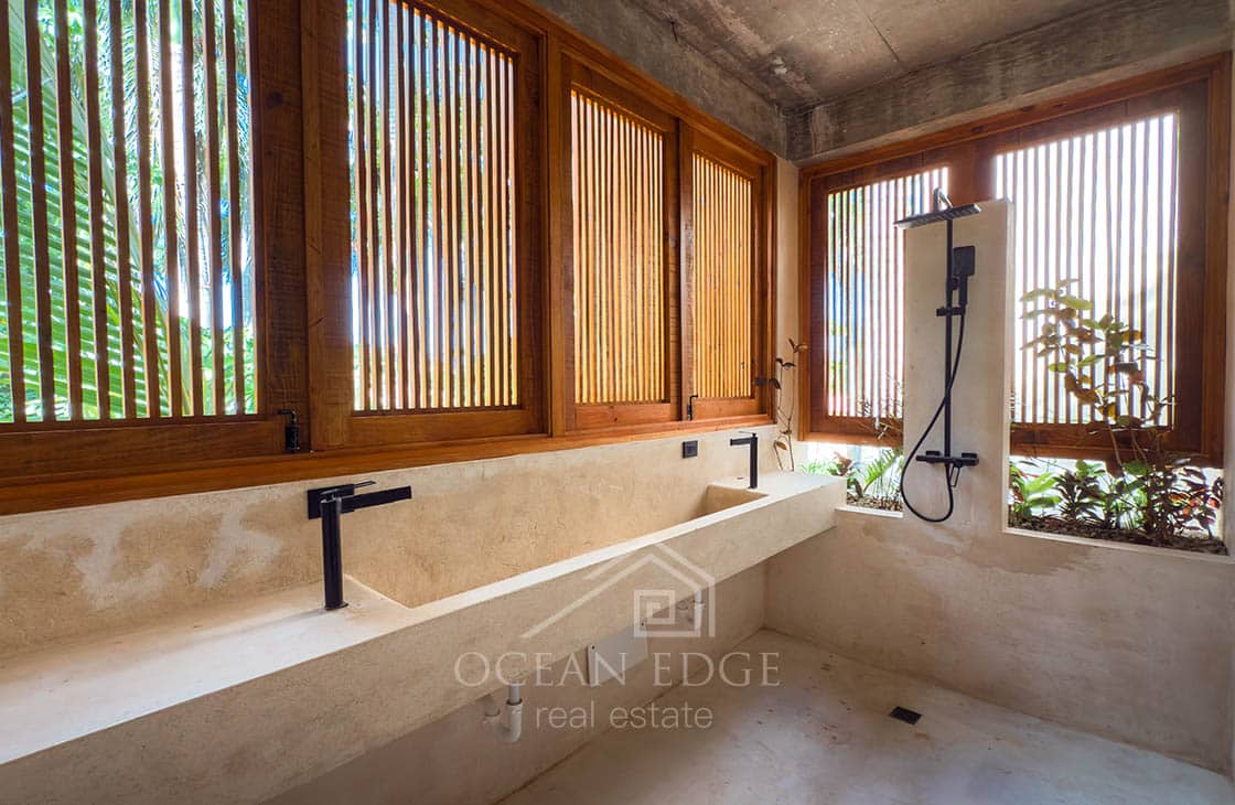 Stylish Moroccan-Inspired 3-Bedroom Modern Villa-las-terrenas-ocean-edge-real-estate-3 (21)