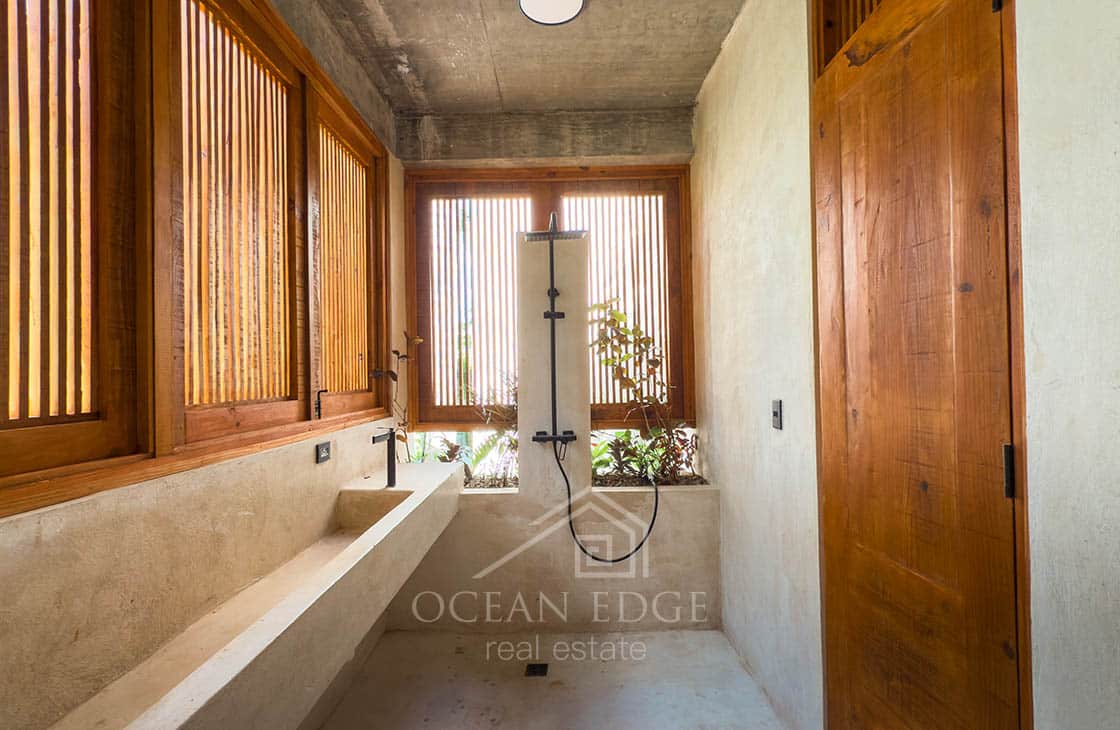 Stylish Moroccan-Inspired 3-Bedroom Modern Villa-las-terrenas-ocean-edge-real-estate-3 (22)