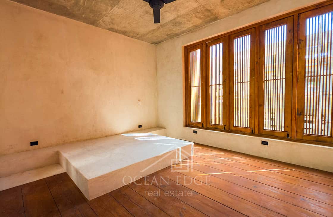 Stylish Moroccan-Inspired 3-Bedroom Modern Villa-las-terrenas-ocean-edge-real-estate-3 (23)