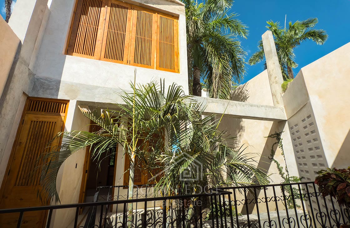 Stylish Moroccan-Inspired 3-Bedroom Modern Villa-las-terrenas-ocean-edge-real-estate-3 (24)