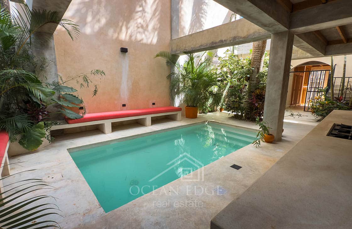 Stylish Moroccan-Inspired 3-Bedroom Modern Villa-las-terrenas-ocean-edge-real-estate-3 (25)