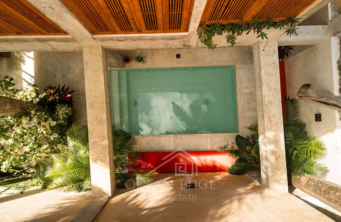 Stylish Moroccan-Inspired 3-Bedroom Modern Villa-las-terrenas-ocean-edge-real-estate-3 (6)