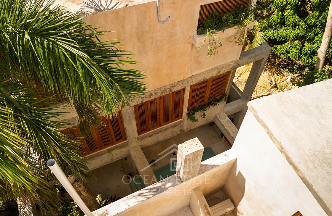 Stylish Moroccan-Inspired 3-Bedroom Modern Villa-las-terrenas-ocean-edge-real-estate-3 (7)