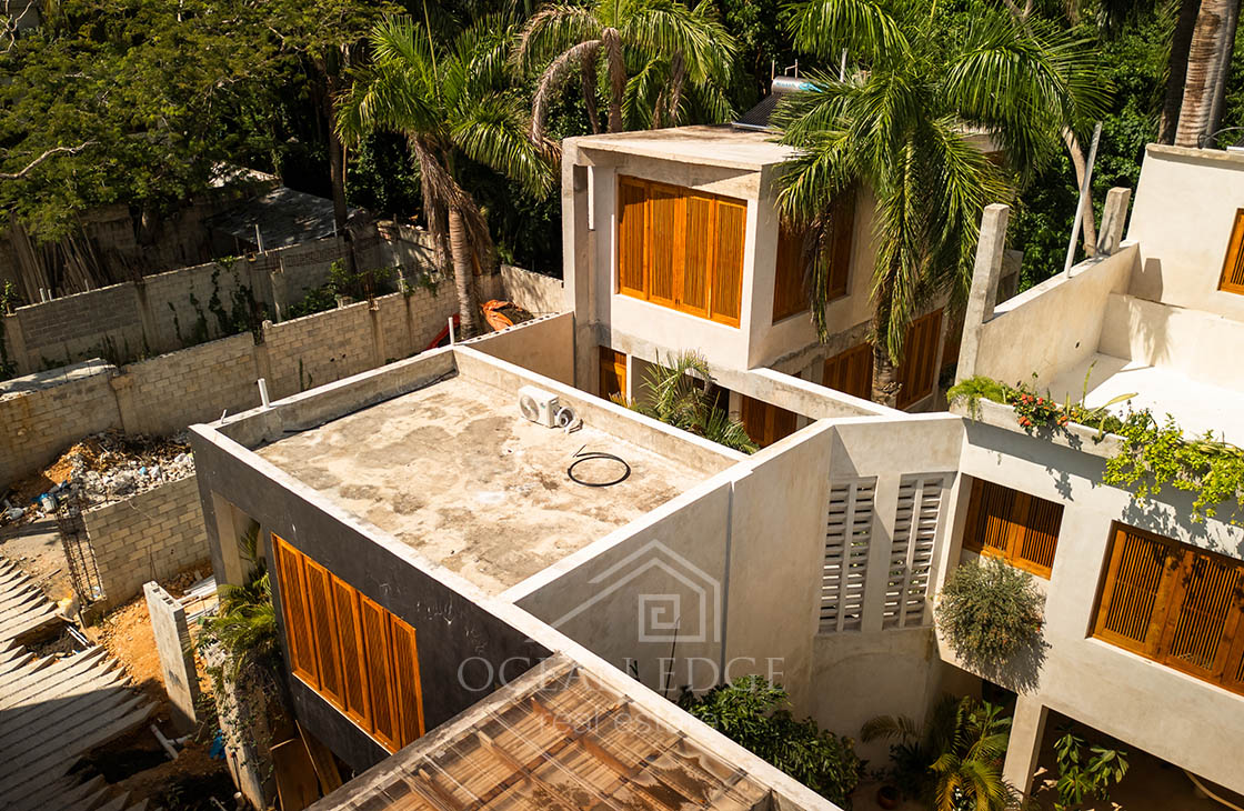 Stylish Moroccan-Inspired 3-Bedroom Modern Villa-las-terrenas-ocean-edge-real-estate-3 (8)