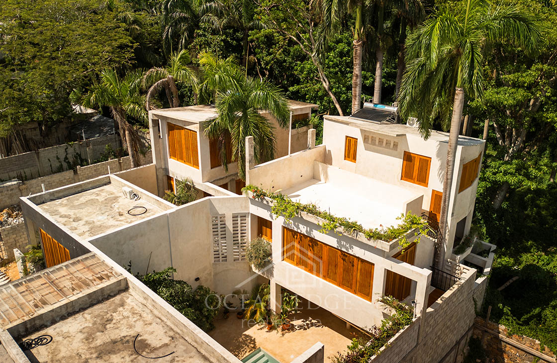 Stylish Moroccan-Inspired 3-Bedroom Modern Villa-las-terrenas-ocean-edge-real-estate-3 (9)