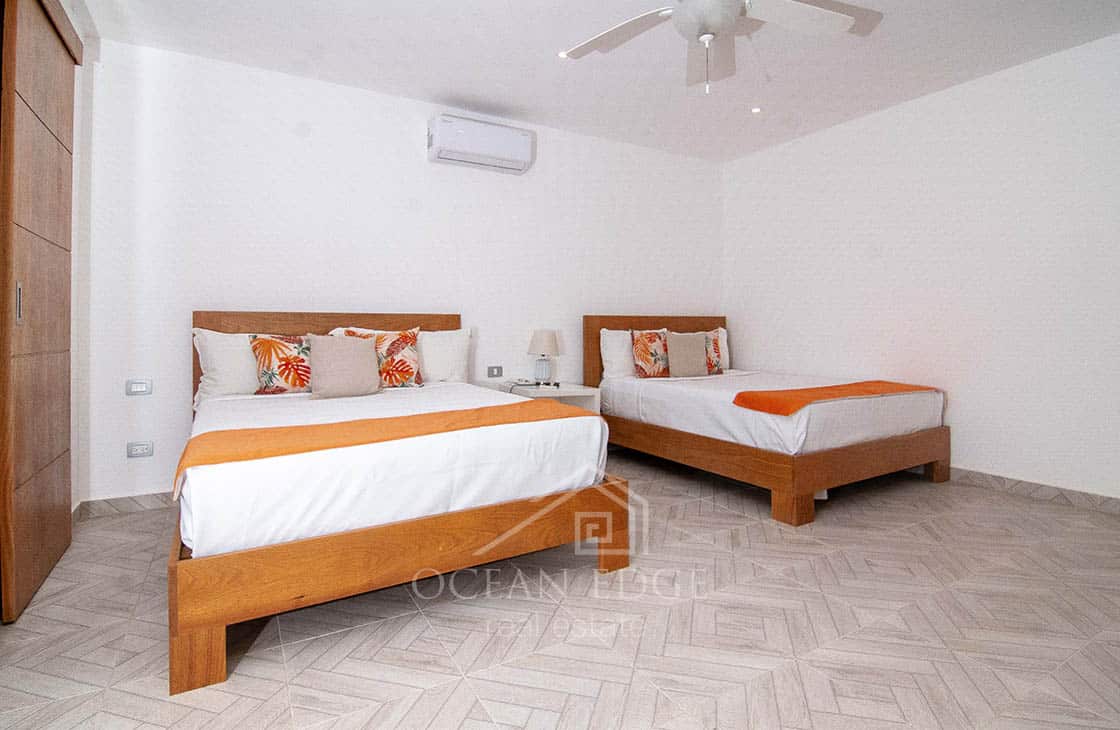 groundfloor 1-br condo for rental income in Bonita village-las-terrenas-ocean-edge-real-estate (13)