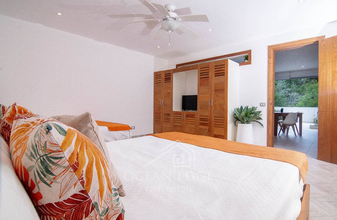 groundfloor 1-br condo for rental income in Bonita village-las-terrenas-ocean-edge-real-estate (18)
