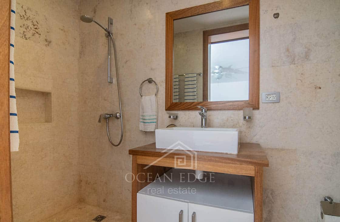 groundfloor 1-br condo for rental income in Bonita village-las-terrenas-ocean-edge-real-estate (19)