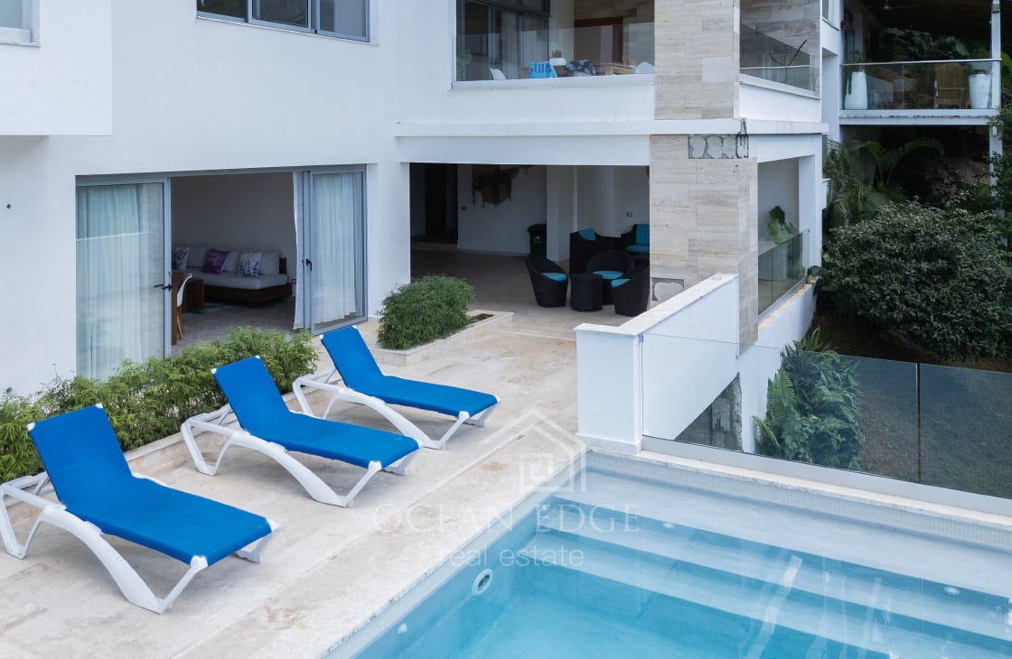 groundfloor 1-br condo for rental income in Bonita village-las-terrenas-ocean-edge-real-estate (2)