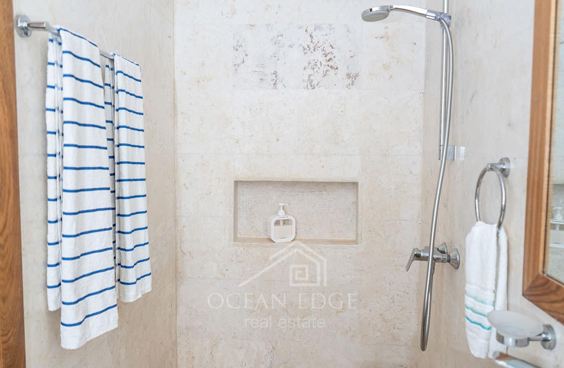 groundfloor 1-br condo for rental income in Bonita village-las-terrenas-ocean-edge-real-estate (28)